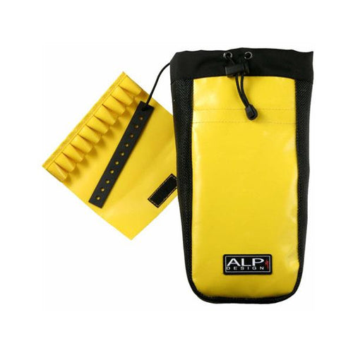 Alp Design Armando Forre - RopesGear.com