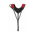 Alp Design Artù - RopesGear.com