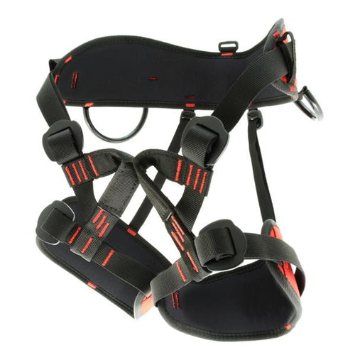 Alp Design Avalon - RopesGear.com