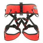 Alp Design Avalon - RopesGear.com