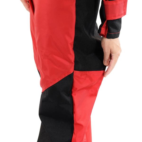 Alp Design Bitex - RopesGear.com