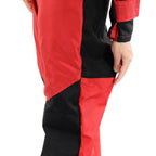 Alp Design Bitex - RopesGear.com