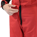 Alp Design Bitex - RopesGear.com