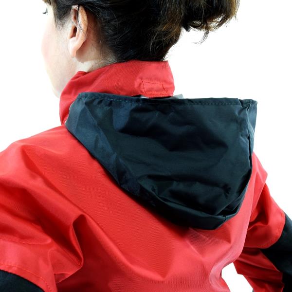 Alp Design Bitex - RopesGear.com