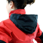 Alp Design Bitex - RopesGear.com