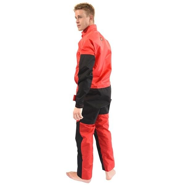 Alp Design Bitex - RopesGear.com