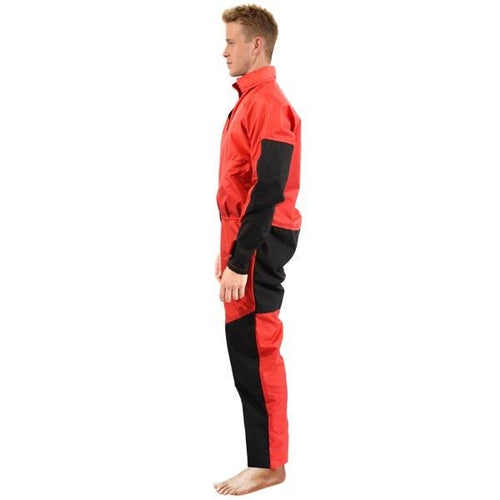 Alp Design Bitex - RopesGear.com
