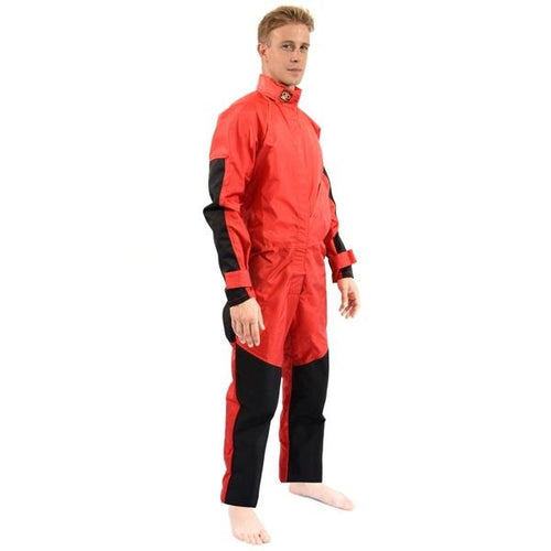 Alp Design Bitex - RopesGear.com