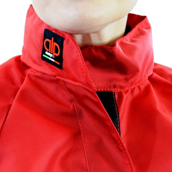 Alp Design Bitex Lady - RopesGear.com