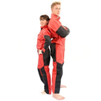 Alp Design Bitex Lady - RopesGear.com