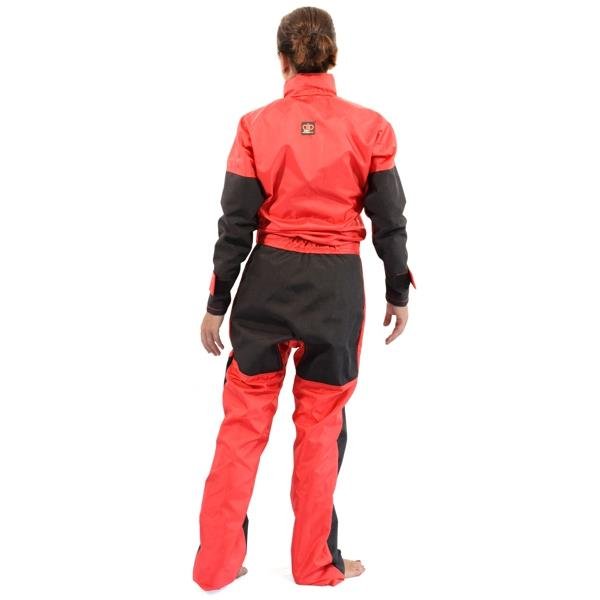 Alp Design Bitex Lady - RopesGear.com