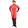 Alp Design Bitex Lady - RopesGear.com