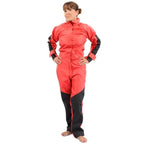 Alp Design Bitex Lady - RopesGear.com