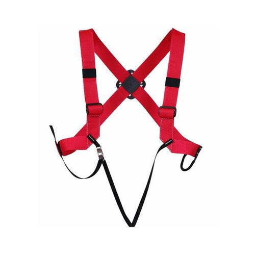 Alp Design Bunny - RopesGear.com