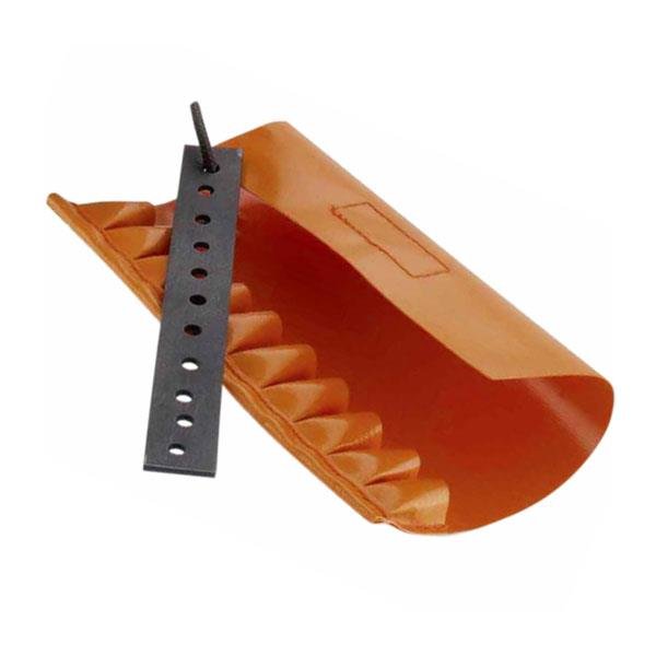 Alp Design Cartridge - RopesGear.com