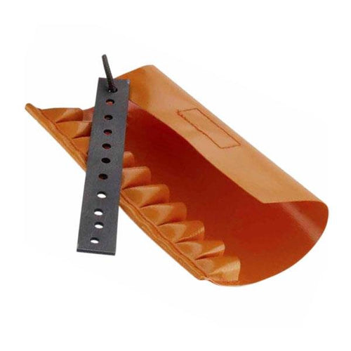 Alp Design Cartridge - RopesGear.com