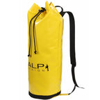 Alp Design Classic - RopesGear.com