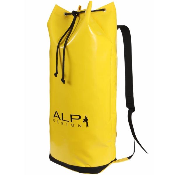 Alp Design Classic Grande - RopesGear.com