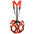 Alp Design Compact - RopesGear.com