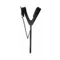 Alp Design Doma - RopesGear.com