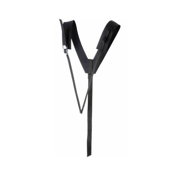 Alp Design Doma - RopesGear.com