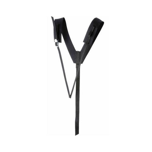 Alp Design Doma - RopesGear.com