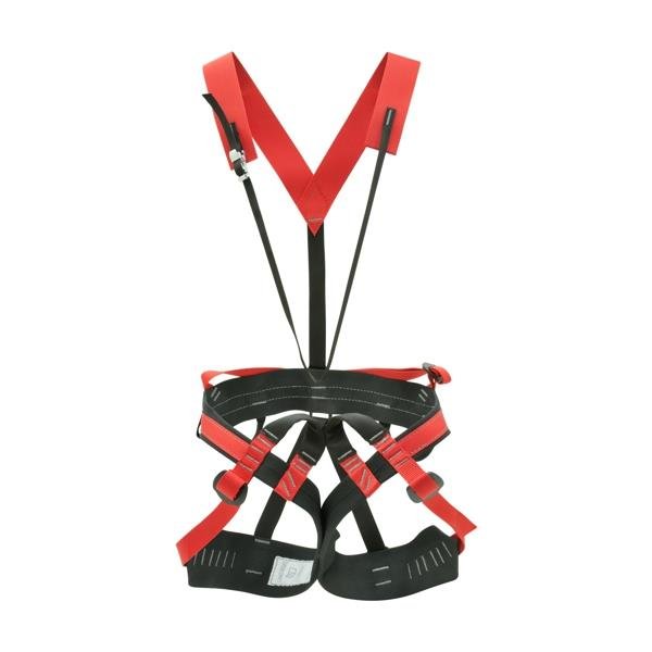 Alp Design Fedra - RopesGear.com