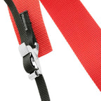 Alp Design Fedra - RopesGear.com