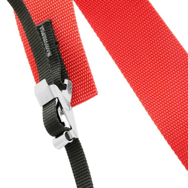 Alp Design Fedra - RopesGear.com