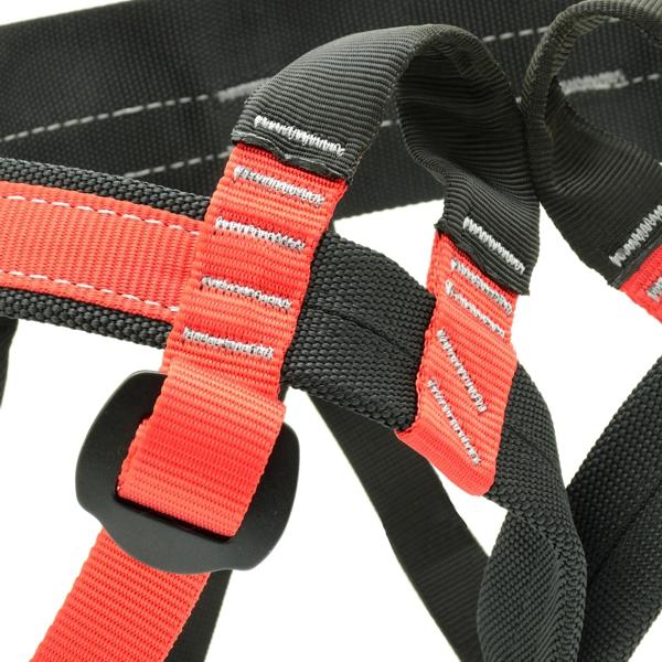 Alp Design Fedra - RopesGear.com