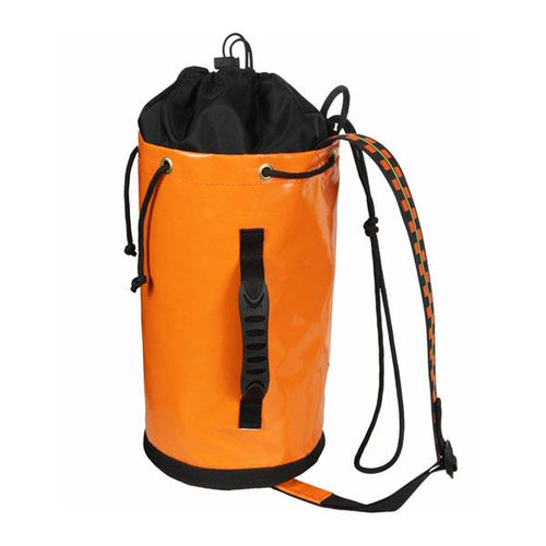 Alp Design Junior - RopesGear.com