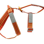 Alp Design Lait - RopesGear.com