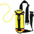 Alp Design Marmore - RopesGear.com