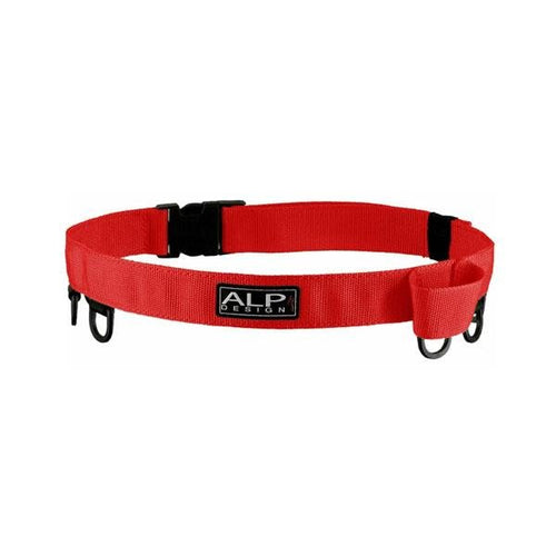 Alp Design Matos - RopesGear.com