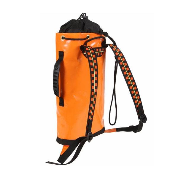 Alp Design Mini Punteros - RopesGear.com