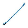Alp Design Pedale - RopesGear.com