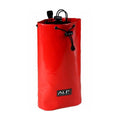 Alp Design Personale - RopesGear.com