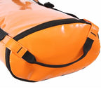 Alp Design Protector - RopesGear.com