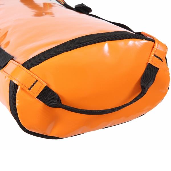 Alp Design Protector - RopesGear.com