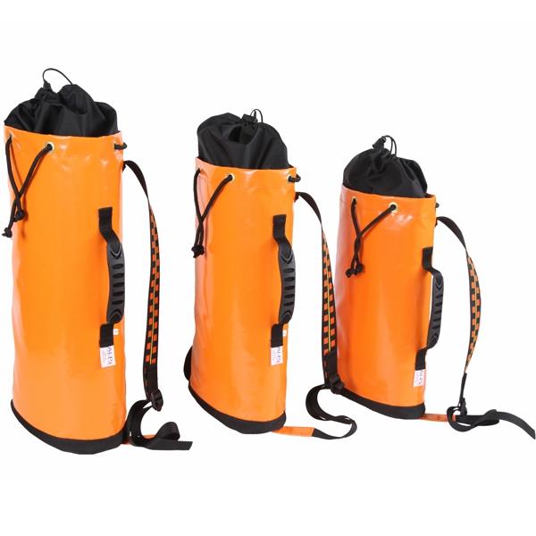 Alp Design Protector - RopesGear.com