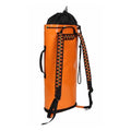 Alp Design Punteros - RopesGear.com