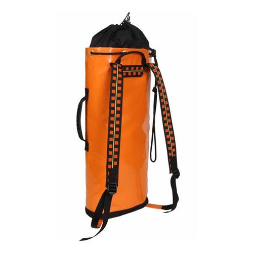 Alp Design Punteros - RopesGear.com