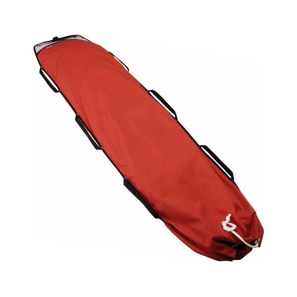 Alp Design Stretcher Bag - RopesGear.com