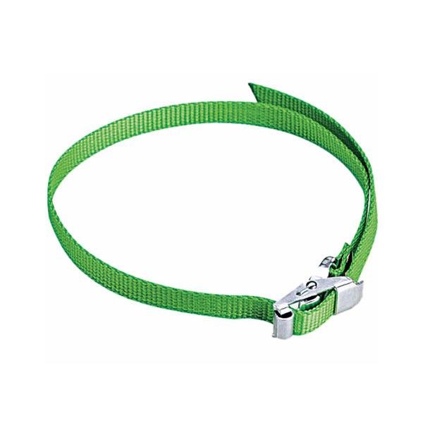 Alp Design Strip - RopesGear.com