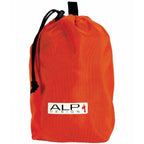 Alp Design Taxi - RopesGear.com