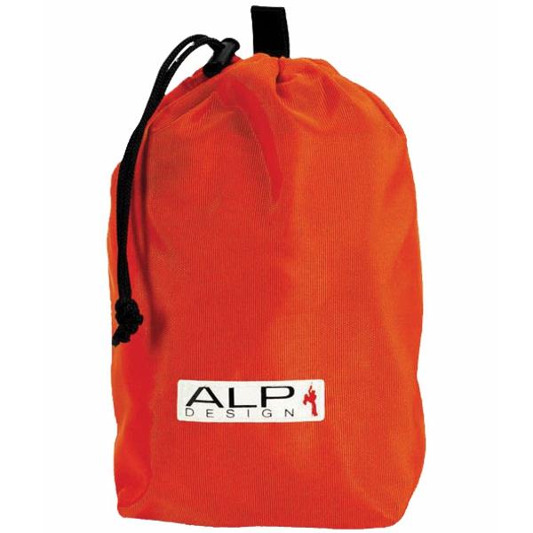 Alp Design Taxi - RopesGear.com