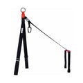 Alp Design Trimming Hanging Kit - RopesGear.com