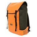 Alp Design Voyager+ - RopesGear.com