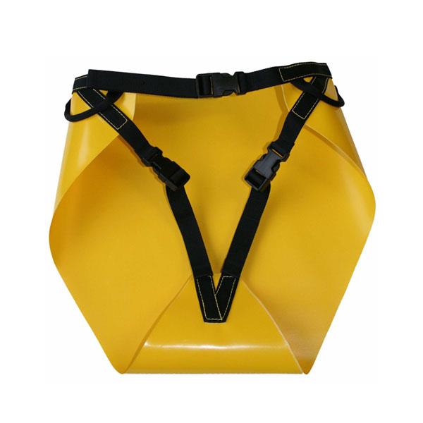 Alp Design Wetsuit Protection - RopesGear.com