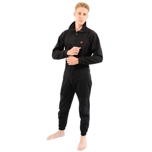 Alp Design X - Pile Men'S - RopesGear.com